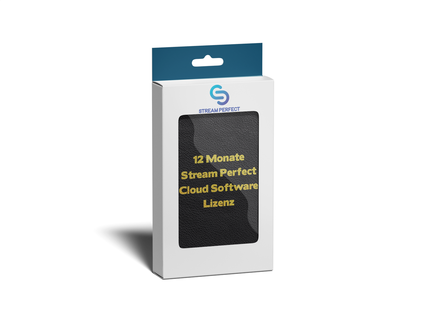 Digital Signage Software